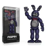 FiGPiN Enamel Pin - Five Nights at Freddy's - Select Figure(s)
