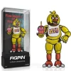 FiGPiN Enamel Pin - Five Nights at Freddy's - Select Figure(s)