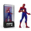 FiGPiN Enamel Pin - Marvel Spider-Man: Into the Spider-Verse - Select Figure(s)