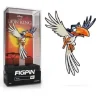 FiGPiN Enamel Pin - Disney The Lion King - Select Figure(s)