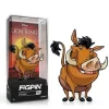 FiGPiN Enamel Pin - Disney The Lion King - Select Figure(s)