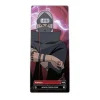 FiGPiN Enamel Pin - Naruto Shippude - Select Figure(s)