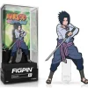 FiGPiN Enamel Pin - Naruto Shippude - Select Figure(s)