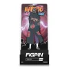 FiGPiN Enamel Pin - Naruto Shippude - Select Figure(s)
