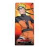FiGPiN Enamel Pin - Naruto Shippude - Select Figure(s)