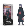 FiGPiN Enamel Pin - Naruto Shippude - Select Figure(s)