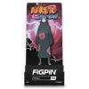 FiGPiN Enamel Pin - Naruto Shippude - Select Figure(s)