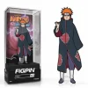 FiGPiN Enamel Pin - Naruto Shippude - Select Figure(s)