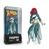 FiGPiN Enamel Pin - Marvel X-Men Animated Series - Select Figure(s)