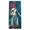 FiGPiN Enamel Pin - Marvel X-Men Animated Series - Select Figure(s)