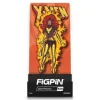 FiGPiN Enamel Pin - Marvel X-Men Animated Series - Select Figure(s)