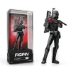 FiGPiN Enamel Pin - Star Wars - The Bad Batch - Select Figure(s)