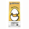 FiGPiN Enamel Pin - Gudetama Limited Edition - Select Figure(s)