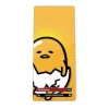 FiGPiN Enamel Pin - Gudetama Limited Edition - Select Figure(s)