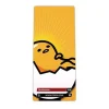 FiGPiN Enamel Pin - Gudetama Limited Edition - Select Figure(s)