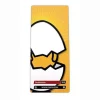 FiGPiN Enamel Pin - Gudetama Limited Edition - Select Figure(s)