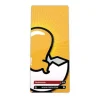 FiGPiN Enamel Pin - Gudetama Limited Edition - Select Figure(s)