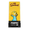 FiGPiN Enamel Pin - The Simpsons - Select Figure(s)