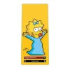 FiGPiN Enamel Pin - The Simpsons - Select Figure(s)