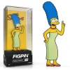 FiGPiN Enamel Pin - The Simpsons - Select Figure(s)