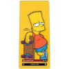 FiGPiN Enamel Pin - The Simpsons - Select Figure(s)