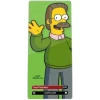 FiGPiN Enamel Pin - The Simpsons - Select Figure(s)