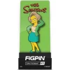 FiGPiN Enamel Pin - The Simpsons - Select Figure(s)