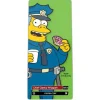 FiGPiN Enamel Pin - The Simpsons - Select Figure(s)