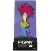 FiGPiN Enamel Pin - The Simpsons - Select Figure(s)