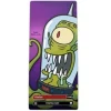 FiGPiN Enamel Pin - The Simpsons - Select Figure(s)