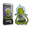 FiGPiN Enamel Pin - The Simpsons - Select Figure(s)