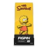 FiGPiN Enamel Pin - The Simpsons - Select Figure(s)