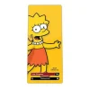 FiGPiN Enamel Pin - The Simpsons - Select Figure(s)