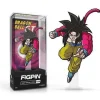 FiGPiN Enamel Pin - Dragon Ball GT - Select Figure(s)