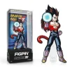 FiGPiN Enamel Pin - Dragon Ball GT - Select Figure(s)