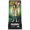 FiGPiN Enamel Pin - Dragon Ball GT - Select Figure(s)