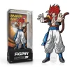 FiGPiN Enamel Pin - Dragon Ball GT - Select Figure(s)