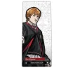 FiGPiN Enamel Pin - Harry Potter - Select Figure(s)