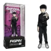 FiGPiN Enamel Pin - Mob Psycho 100 - Select Figure(s)