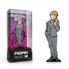 FiGPiN Enamel Pin - Mob Psycho 100 - Select Figure(s)