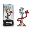 FiGPiN Enamel Pin - Toy Story 4 - Select Figure(s)