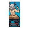 FiGPiN Enamel Pin - Demon Slayer - Select Figure(s)