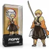 FiGPiN Enamel Pin - Demon Slayer - Select Figure(s)