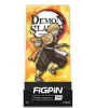 FiGPiN Enamel Pin - Demon Slayer - Select Figure(s)