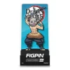 FiGPiN Enamel Pin - Demon Slayer - Select Figure(s)