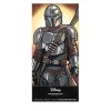 FiGPiN Enamel Pin - Star Wars - The Mandalorian - Select Figure(s)