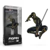 FiGPiN Enamel Pin - Spider-Man: No Way Home - Select Figure(s)