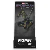 FiGPiN Enamel Pin - Spider-Man: No Way Home - Select Figure(s)