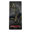 FiGPiN Enamel Pin - Spider-Man: No Way Home - Select Figure(s)