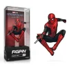 FiGPiN Enamel Pin - Spider-Man: No Way Home - Select Figure(s)